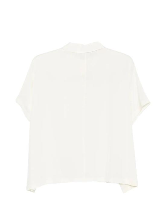 26SS 아스페시 셔츠 5451 NATURALE - ASPESI