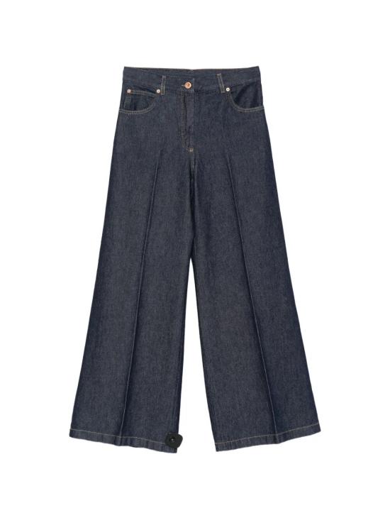 26SS 아스페시 스트레이트 팬츠 160 DENIM