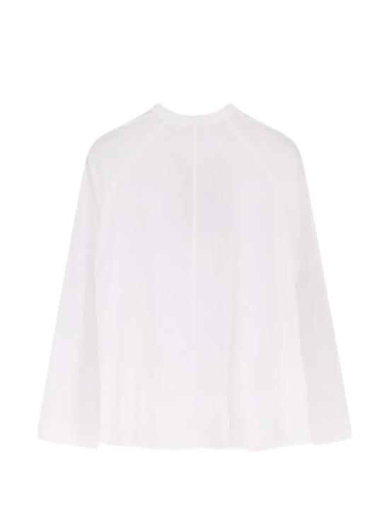 26SS 아스페시 셔츠 5453 BIANCO - ASPESI