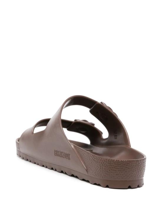 26SS 버켄스탁 뮬/슬리퍼 1027328 ROAST - BIRKENSTOCK
