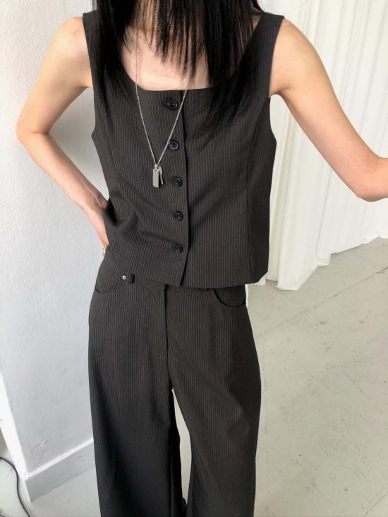  더 엔케이씨 스토어 베스트 NKC 스토어 졸리 세트 - The NKC Store