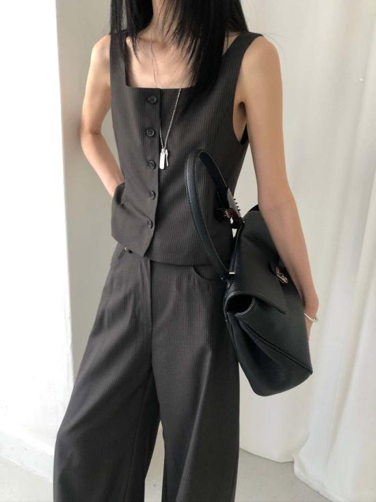  더 엔케이씨 스토어 베스트 NKC 스토어 졸리 세트