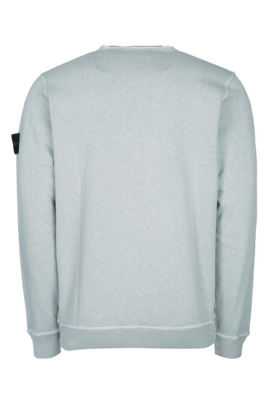 26SS 스톤 아일랜드 긴팔 티셔츠 6100034S0060 V0161 - STONE ISLAND