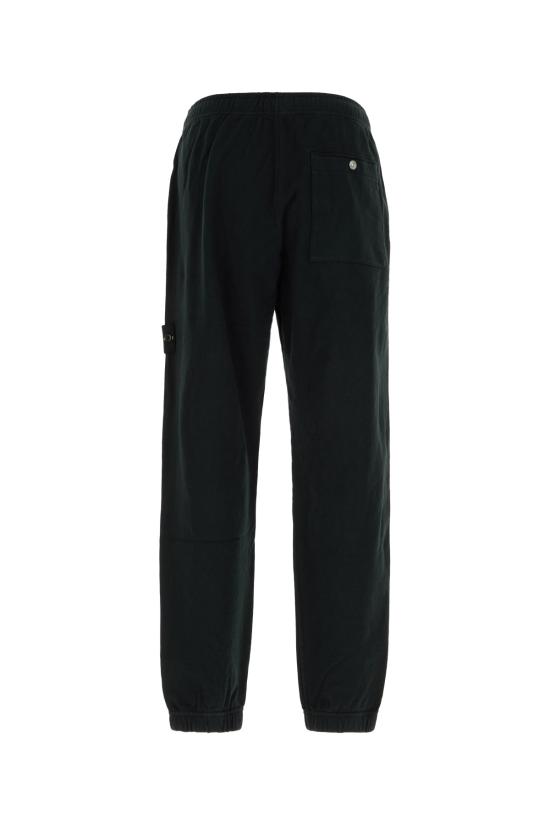 26FW 스톤 아일랜드 스트레이트 팬츠 6200012S0060 V0029 - STONE ISLAND
