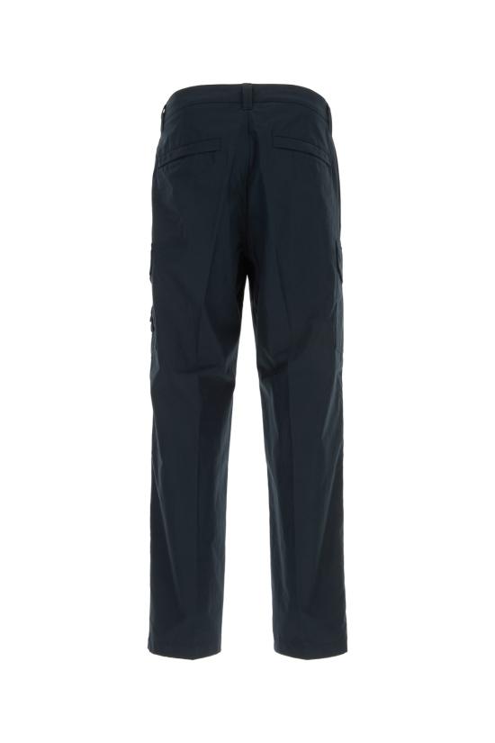 26FW 스톤 아일랜드 스트레이트 팬츠 3100045S0F01 V0020 - STONE ISLAND