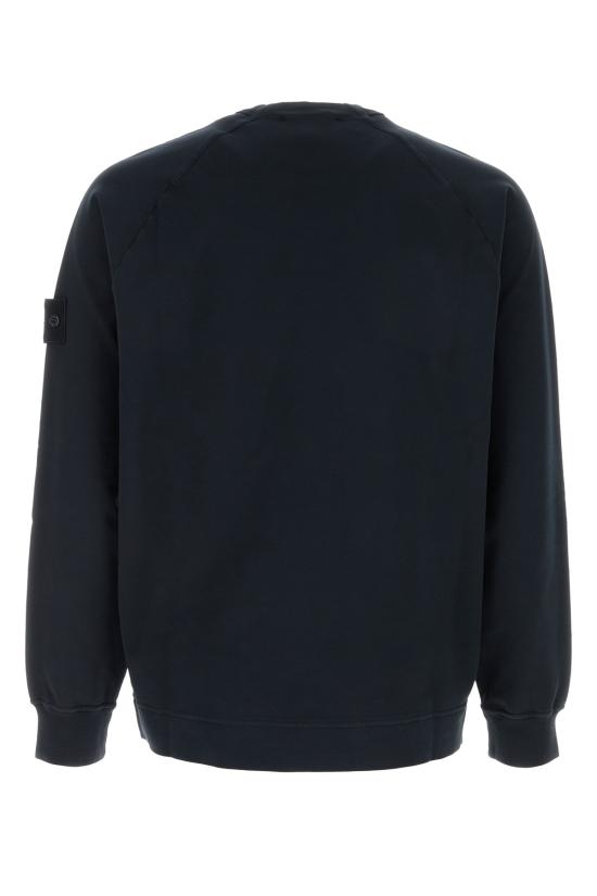 26SS 스톤 아일랜드 긴팔 티셔츠 6100064S00F3 V0020 - STONE ISLAND