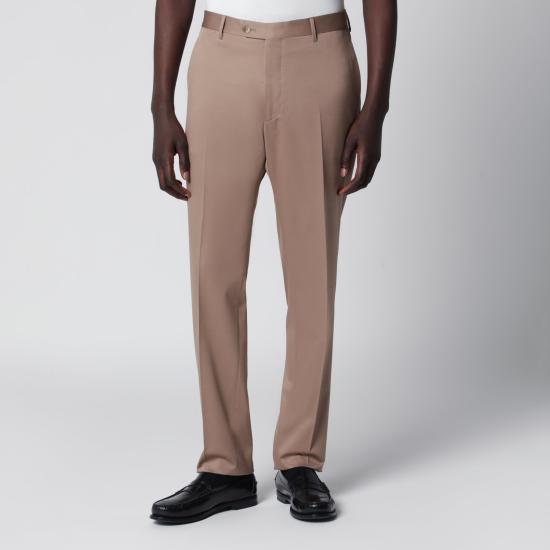 26SS 딸리아토레 수트 세트 2FBR20B01150161 Beige - TAGLIATORE