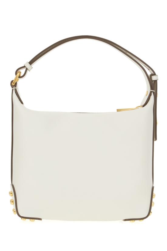 26SS 토즈 숄더백 XBWGMTE0100UCT B001 - TODS