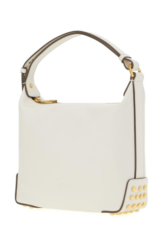 26SS 토즈 숄더백 XBWGMTE0100UCT B001 - TODS