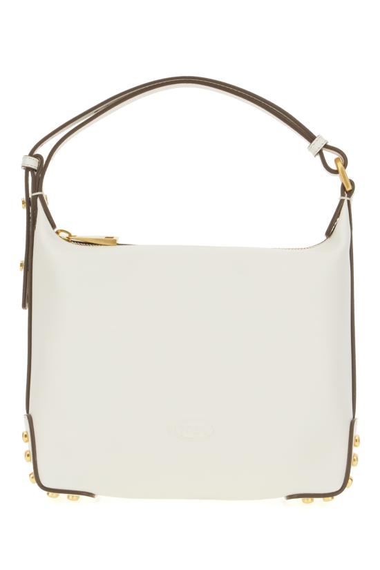 26SS 토즈 숄더백 XBWGMTE0100UCT B001