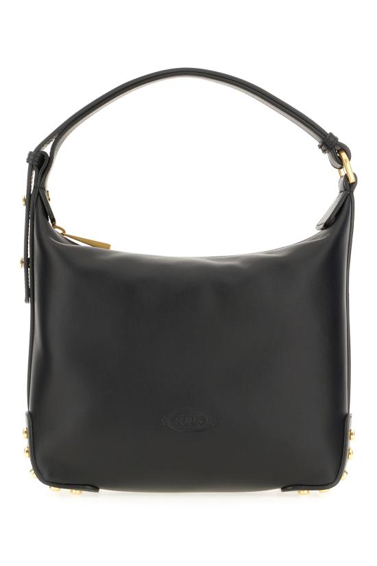 26SS 토즈 숄더백 XBWGMTE0100UTC B999 NERO