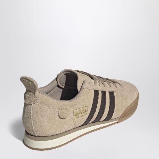 26SS 아디다스 스니커즈 IH4379SUE Beige - ADIDAS