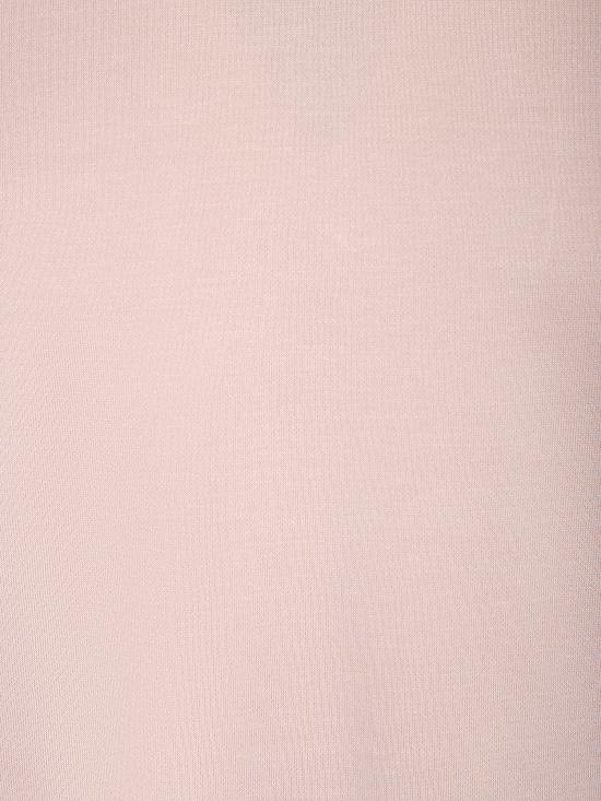 26SS 에르노 반팔 티셔츠 JG000206U 52059 9403 Beige - HERNO