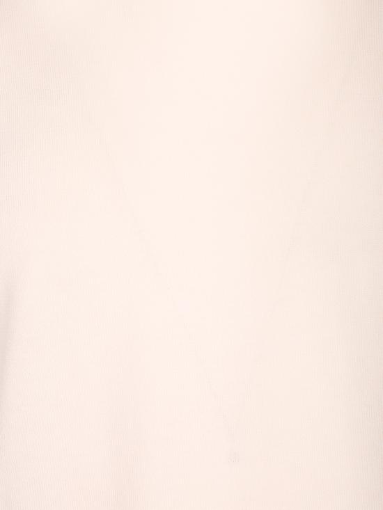 26SS 카날리 반팔 티셔츠 C1161 MK02460 001 White - CANALI