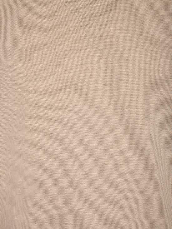 26SS 카날리 반팔 티셔츠 C1161 MK02460 705 Beige - CANALI