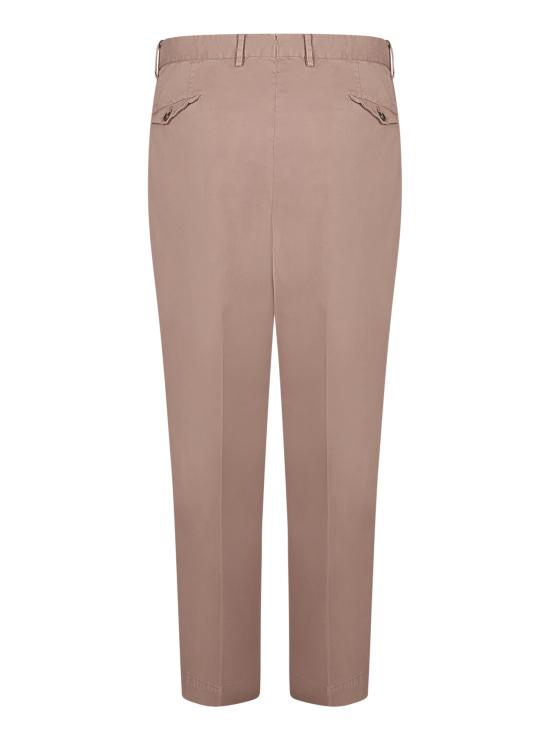 26SS 델 오글리오 수트 팬츠 PL01 DSE3295 95 Beige - DELL'OGLIO