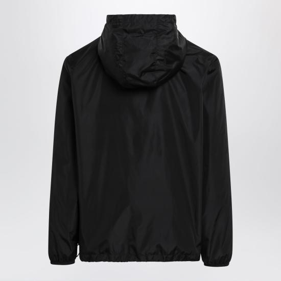 26SS 발렌티노 가라바니 자켓 8V0CI3466FN Black - VALENTINO GARAVANI