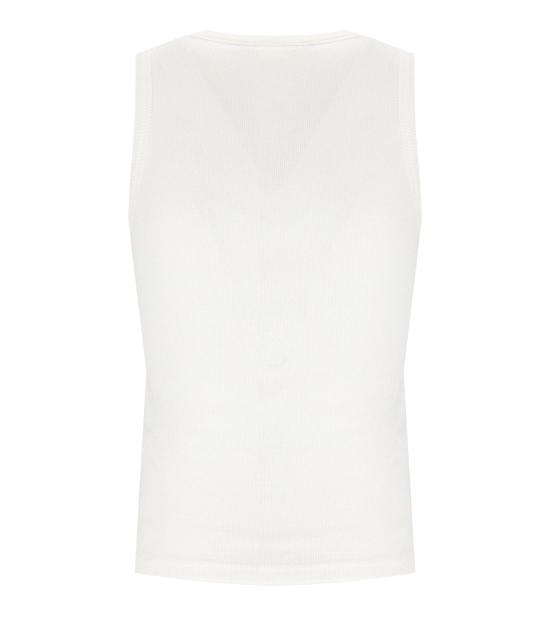 26SS 칼하트 WIP 에이 셔츠 I034624 02 XX XS White - CARHARTT WIP