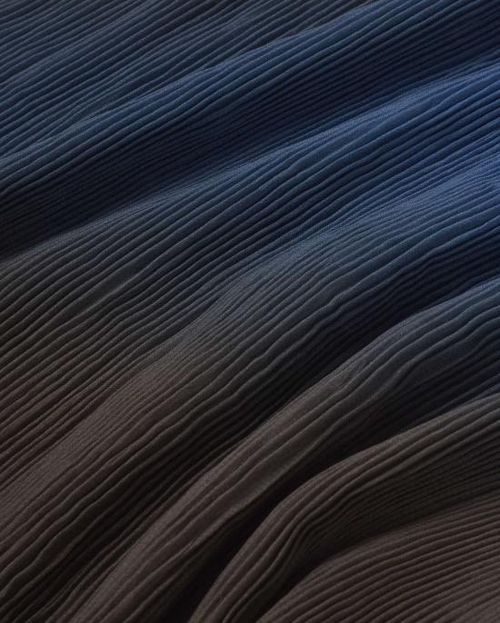  띵킹 뮤 민소매 티셔츠 생각 무 도라 탑 - THINKING MU