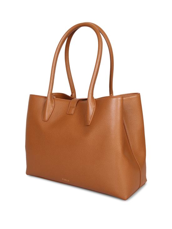 26SS 훌라 숄더백 WB01978 ARE000 4557S Brown - FURLA