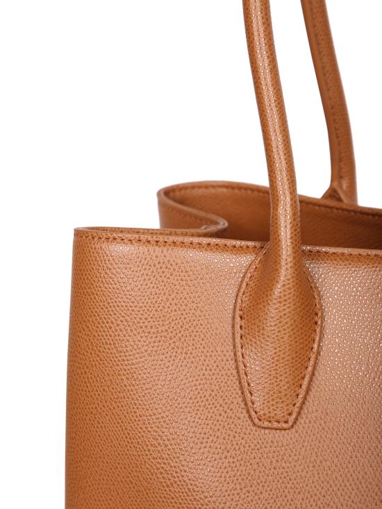 26SS 훌라 숄더백 WB01978 ARE000 4557S Brown - FURLA