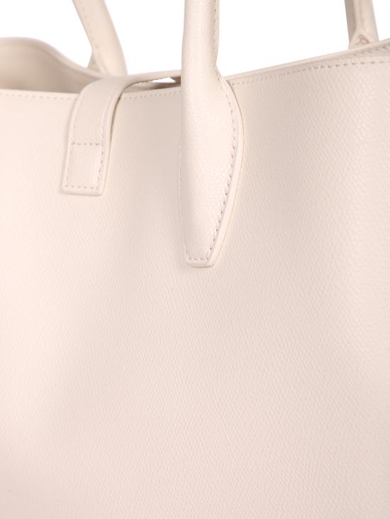 26SS 훌라 숄더백 WB01978 ARE000 PNN00 White - FURLA