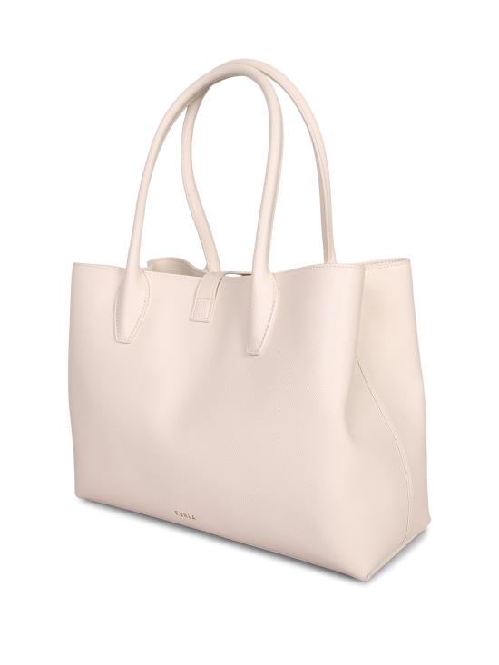 26SS 훌라 숄더백 WB01978 ARE000 PNN00 White - FURLA