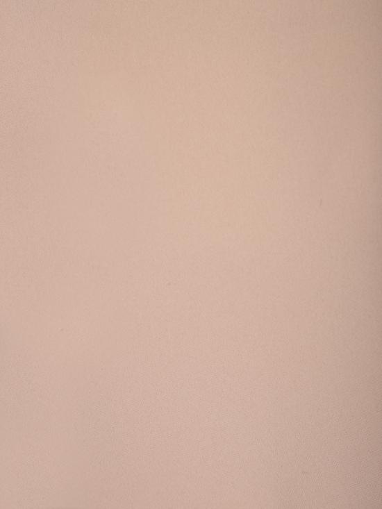 26SS 파로쉬 반팔 티셔츠 D313327 PANTY26 004 Beige - PAROSH