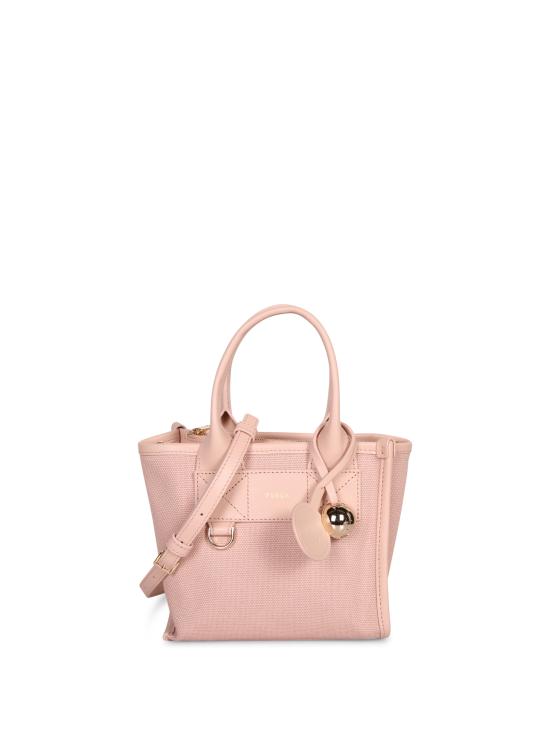 26SS 훌라 토트백 WB02068 BX2093 4655S Pink