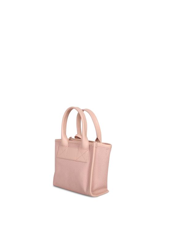26SS 훌라 토트백 WB02068 BX2093 4655S Pink - FURLA