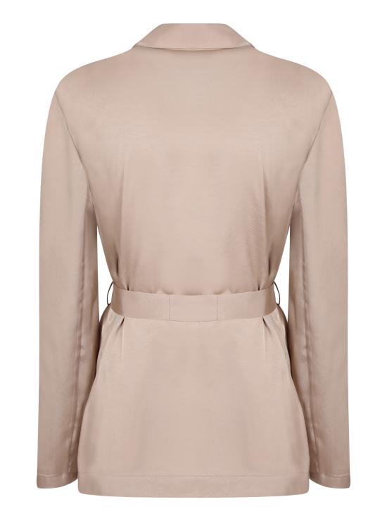 26SS 파로쉬 자켓 D420453 PAKY 004 Beige - PAROSH