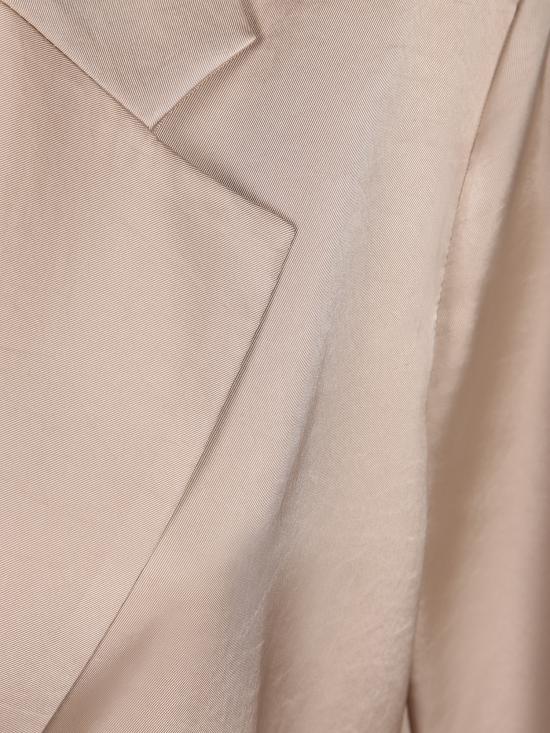 26SS 파로쉬 자켓 D420453 PAKY 004 Beige - PAROSH