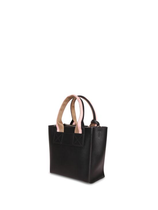 26SS 훌라 토트백 WB02068 BX4467 TON00 Black - FURLA