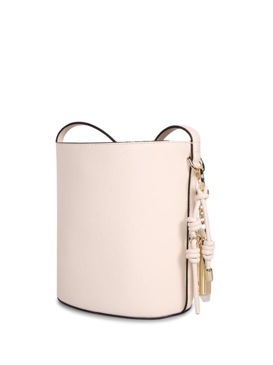 26SS 훌라 크로스백 WE00859 ARE000 PNN00 White - FURLA