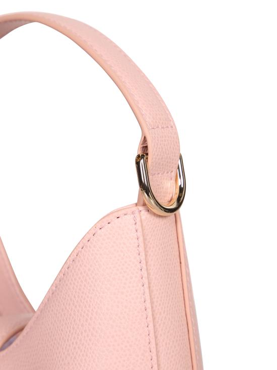 26SS 훌라 숄더백 WE00876 ARE000 4355S Pink - FURLA