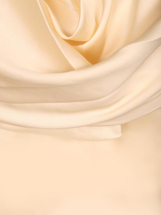 26SS 로테이트 블라우스 1155531366 BCR2023 1366 White - ROTATE