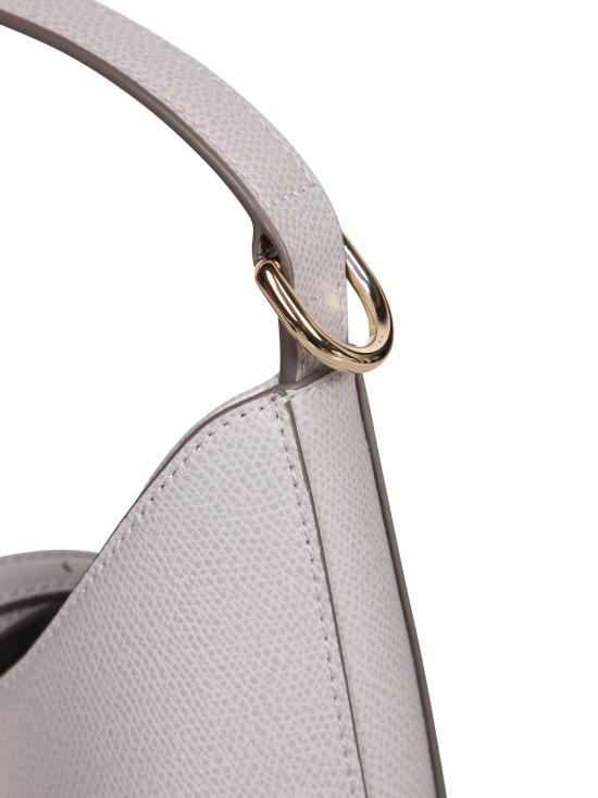 26SS 훌라 숄더백 WE00876 ARE000 CRH00 Grey - FURLA