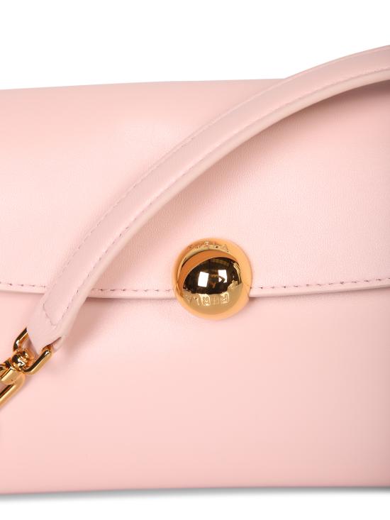 26SS 훌라 크로스백 WE00881 BX2269 4355S Pink - FURLA