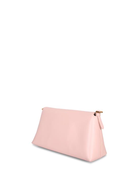 26SS 훌라 크로스백 WE00881 BX2269 4355S Pink - FURLA