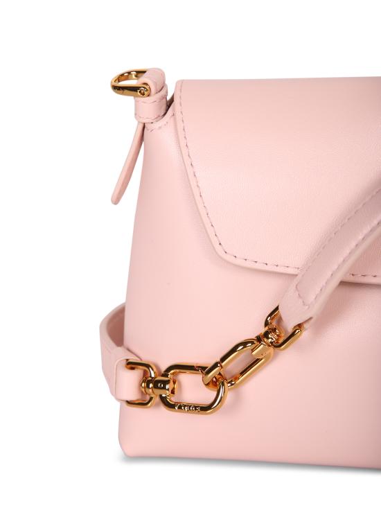 26SS 훌라 크로스백 WE00881 BX2269 4355S Pink - FURLA