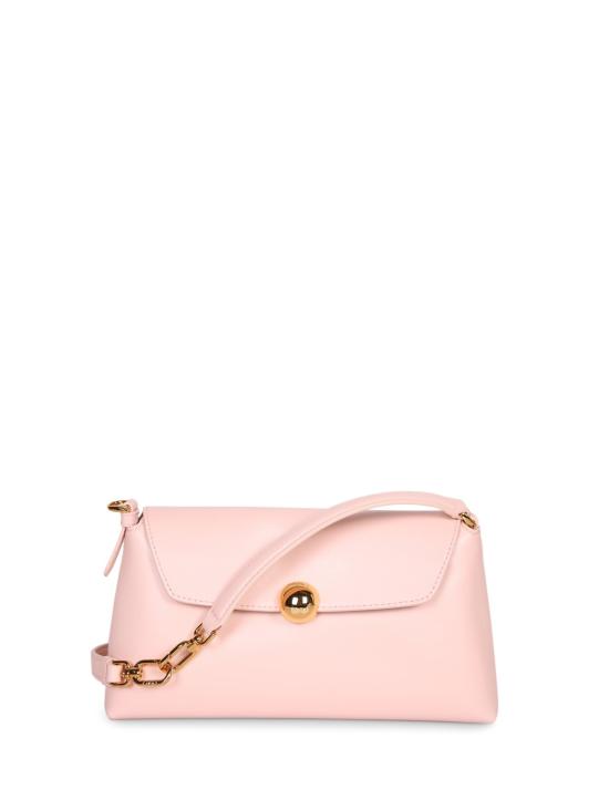 26SS 훌라 크로스백 WE00881 BX2269 4355S Pink