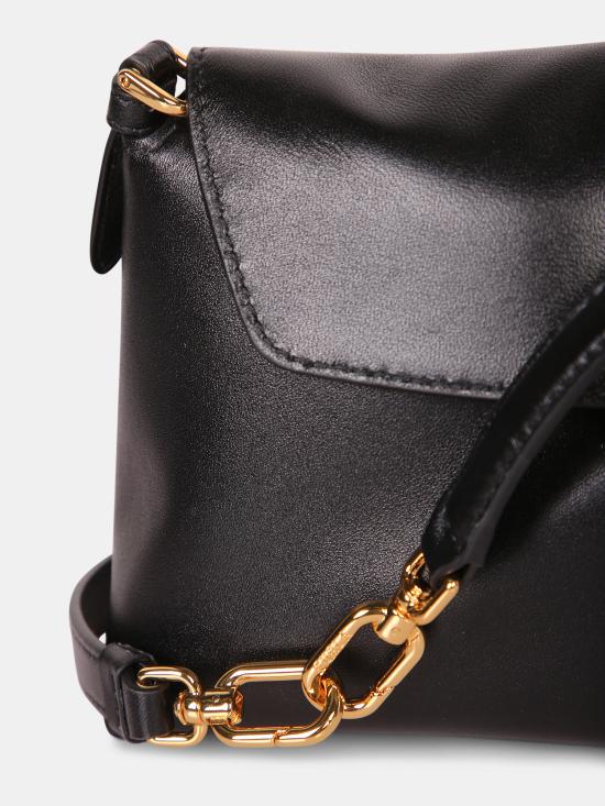 26SS 훌라 크로스백 WE00881 BX2269 O6000 Black - FURLA