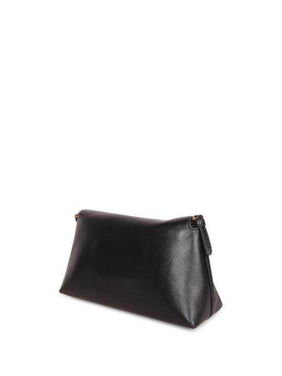 26SS 훌라 크로스백 WE00881 BX2269 O6000 Black - FURLA