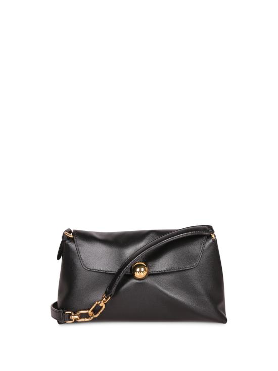 26SS 훌라 크로스백 WE00881 BX2269 O6000 Black