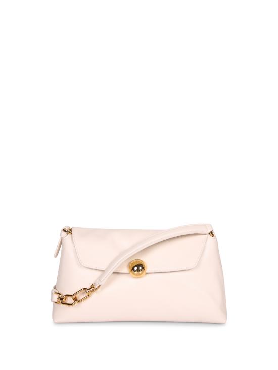 26SS 훌라 크로스백 WE00881 BX2269 PNN00 White