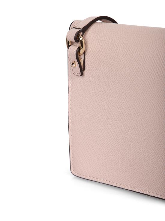 26SS 훌라 크로스백 WE00898 ARE000 LIN00 White - FURLA