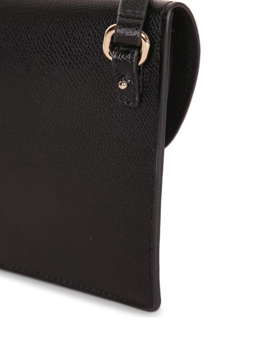 26SS 훌라 크로스백 WE00898 ARE000 O6000 Black - FURLA