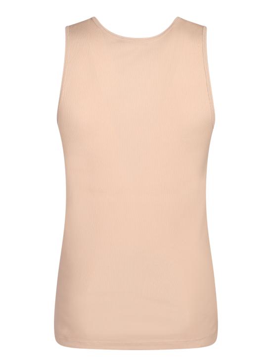 26SS 돌체앤가바나 스웨터 G8QG9Z FU7AV M0722 Beige - DOLCE & GABBANA