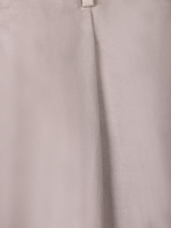 26SS 델 오글리오 수트 팬츠 PL01 DSE3295 94 Beige - DELL'OGLIO