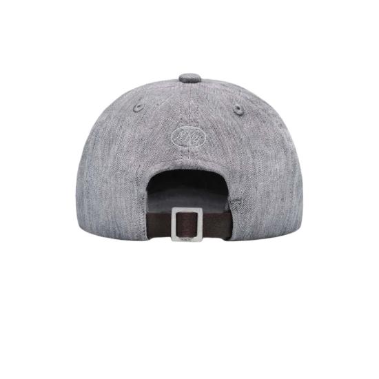  니커보커 모자 - KNICKERBOCKER